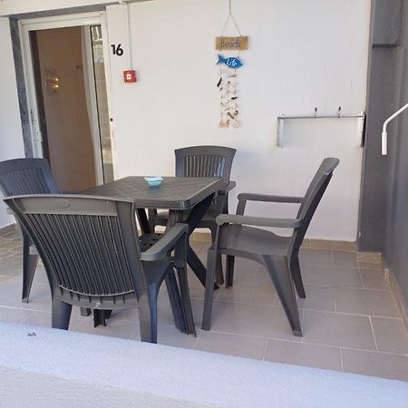 אספרובלטה Bella Terra Nature Living מראה חיצוני תמונה