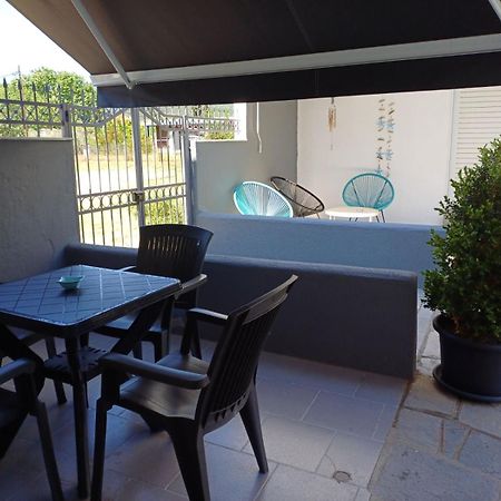 אספרובלטה Bella Terra Nature Living מראה חיצוני תמונה