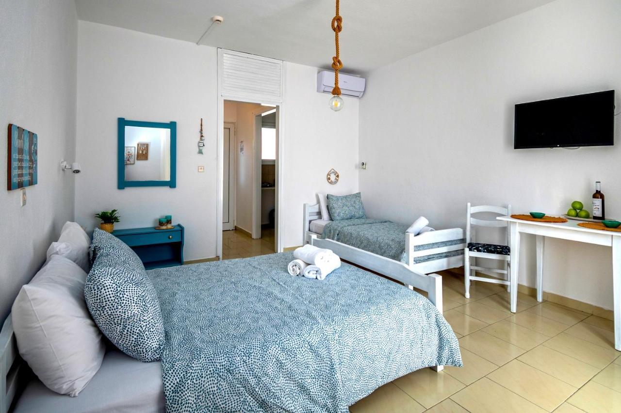 אספרובלטה Bella Terra Nature Living מראה חיצוני תמונה