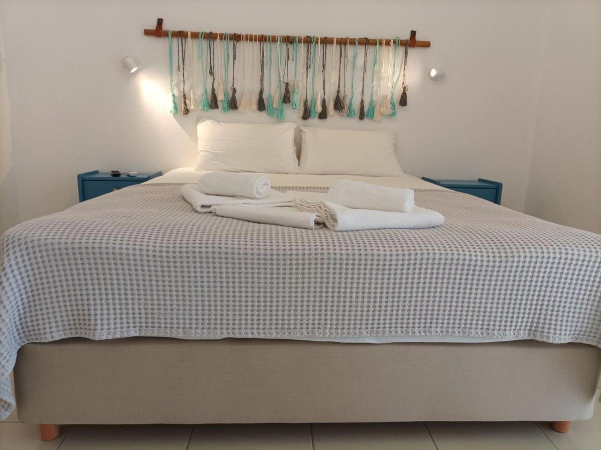 אספרובלטה Bella Terra Nature Living מראה חיצוני תמונה