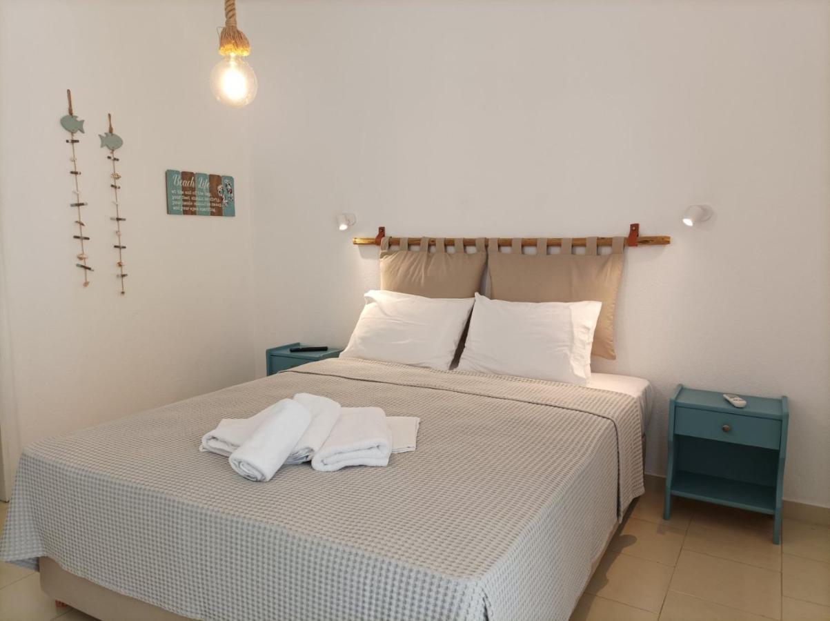 אספרובלטה Bella Terra Nature Living מראה חיצוני תמונה