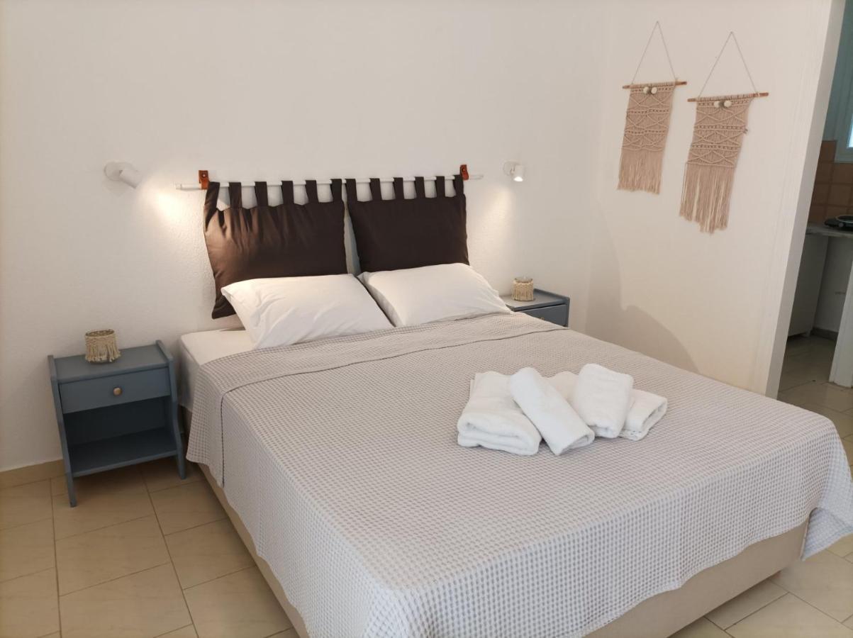 אספרובלטה Bella Terra Nature Living מראה חיצוני תמונה