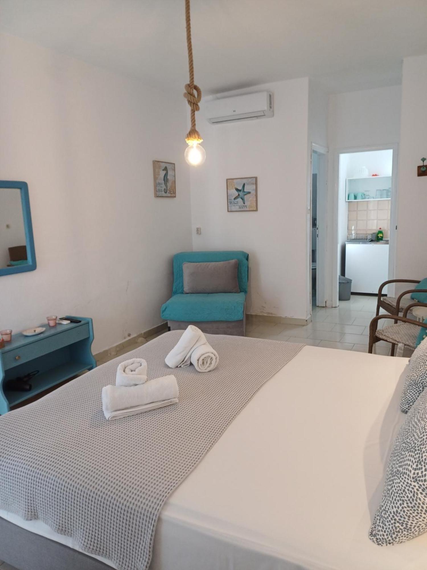 אספרובלטה Bella Terra Nature Living מראה חיצוני תמונה